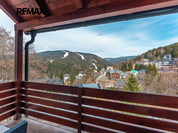 Prodej bytu 3+kk 106 m² (Jednopodlažní) - foto 5