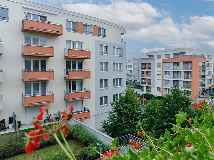 Prodej bytu 3+kk 78 m² - foto 6