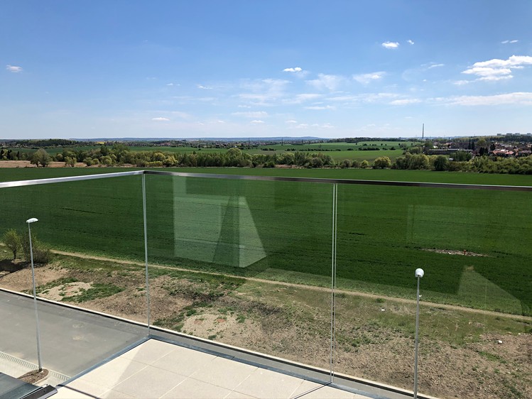 Prodej bytu 2+kk 53 m² (Jednopodlažní) - foto 8