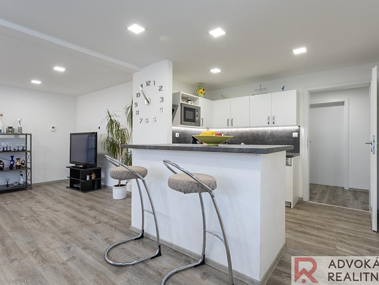 Prodej bytu 3+kk 120 m² - foto 3
