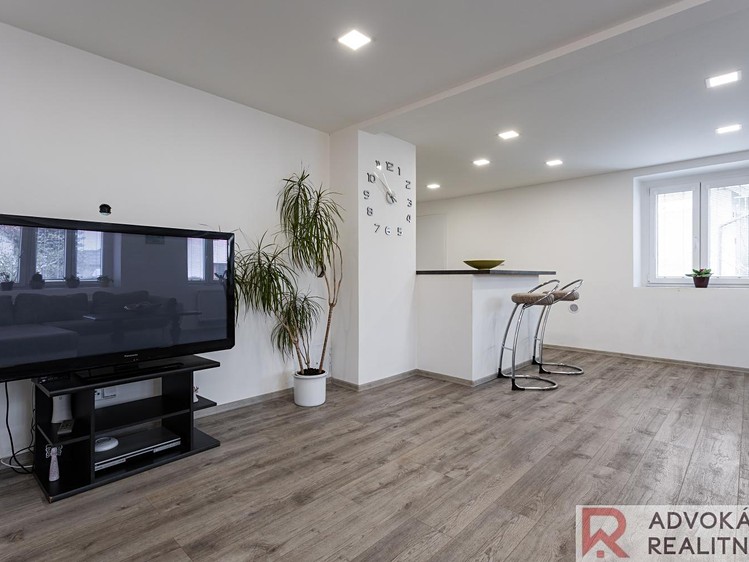 Prodej bytu 3+kk 120 m² - foto 4