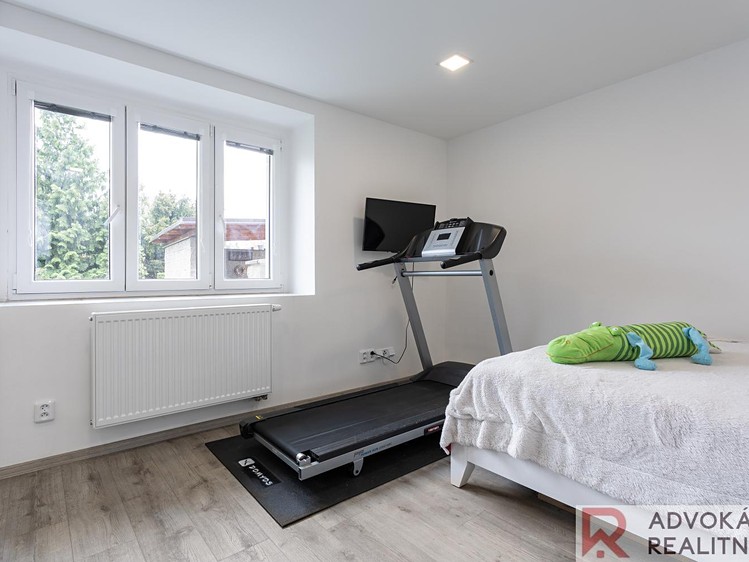 Prodej bytu 3+kk 120 m² - foto 8