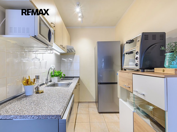 Prodej bytu 2+kk 55 m² (Jednopodlažní) - foto 8