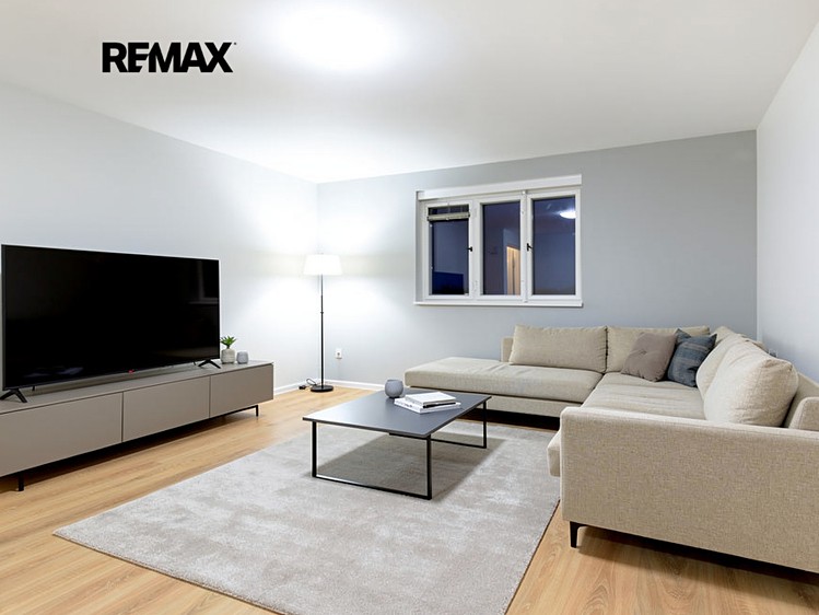 Prodej bytu 2+kk 70 m² - foto 3