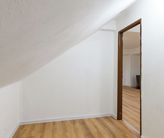Prodej bytu 2+kk 70 m² - foto 4