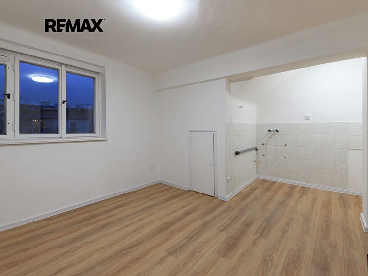 Prodej bytu 2+kk 70 m² - foto 6