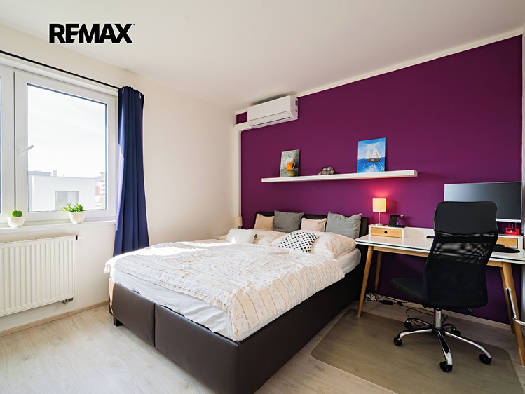 Prodej bytu 3+kk 88 m² (Jednopodlažní) - foto 8