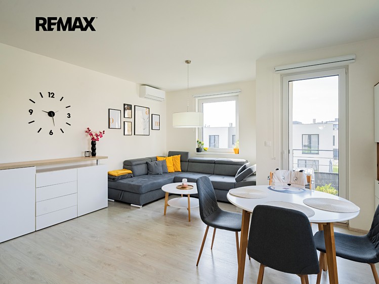 Prodej bytu 3+kk 88 m² (Jednopodlažní) - foto 5