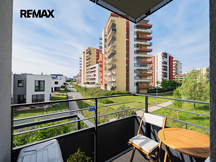 Prodej bytu 3+kk 88 m² (Jednopodlažní) - foto 7