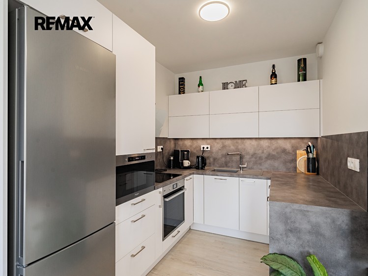Prodej bytu 3+kk 88 m² (Jednopodlažní) - foto 6