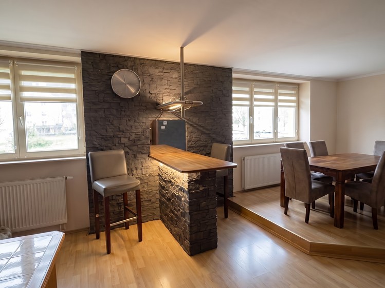 Prodej bytu 4+1 122 m² (Mezonet) - foto 8