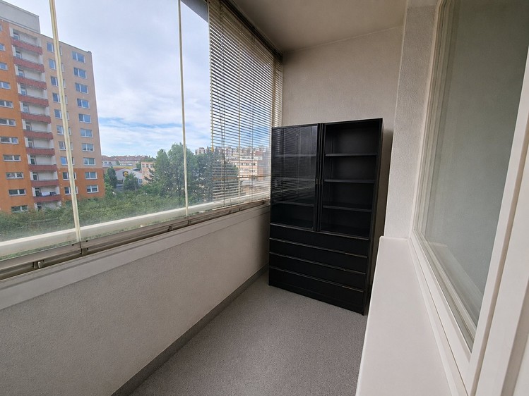 Prodej bytu 2+1 64 m² - foto 6