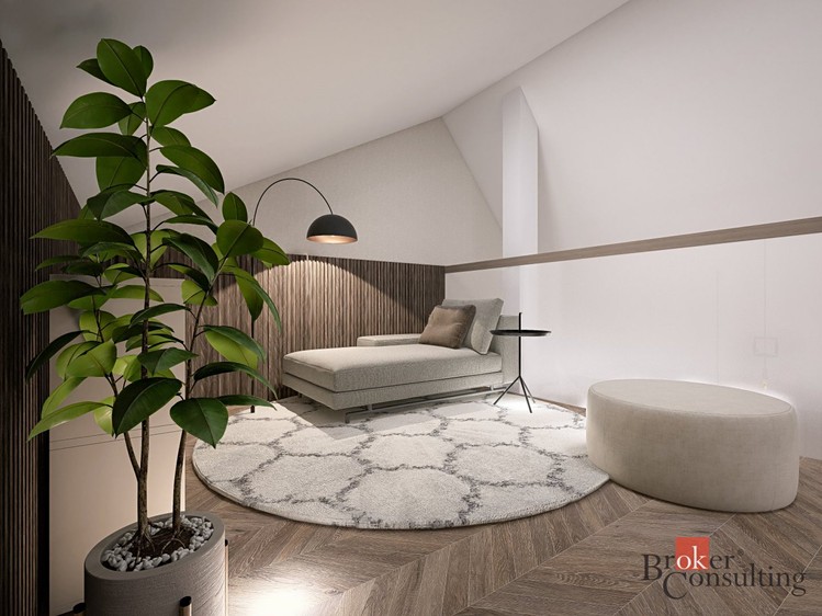 Prodej bytu 3+kk 79 m² - foto 6