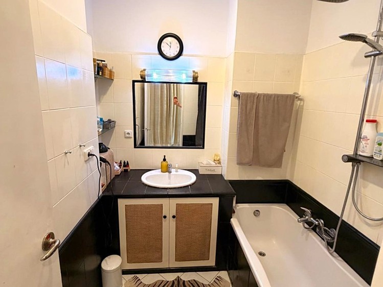 Prodej bytu 2+kk 56 m² (Jednopodlažní) - foto 6