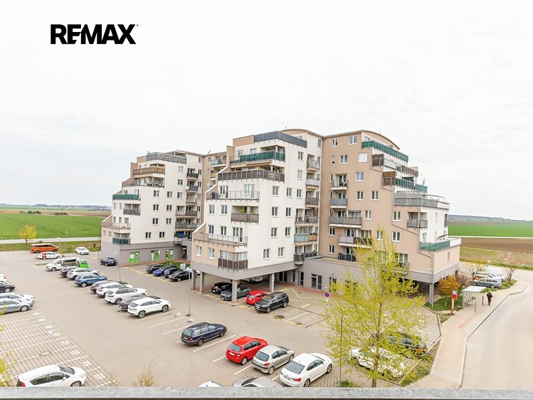 Prodej bytu 2+kk 44 m² - foto 8