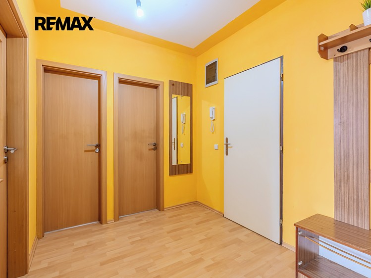 Prodej bytu 2+kk 44 m² - foto 6