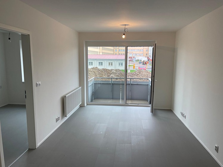 Prodej bytu 2+kk 49 m² - foto 8