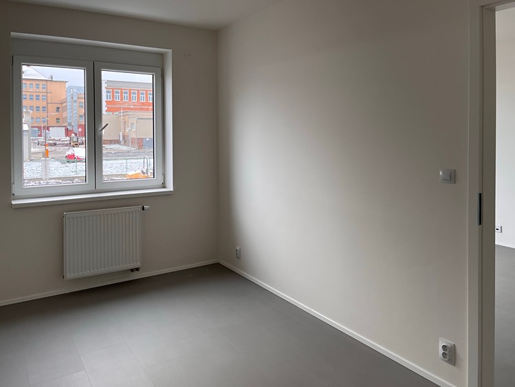 Prodej bytu 2+kk 49 m² - foto 6
