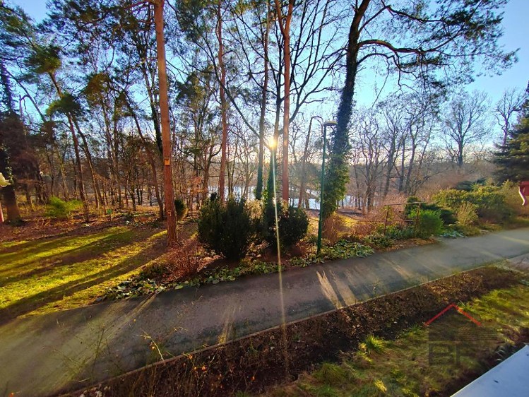 Prodej bytu 2+kk 41 m² - foto 2