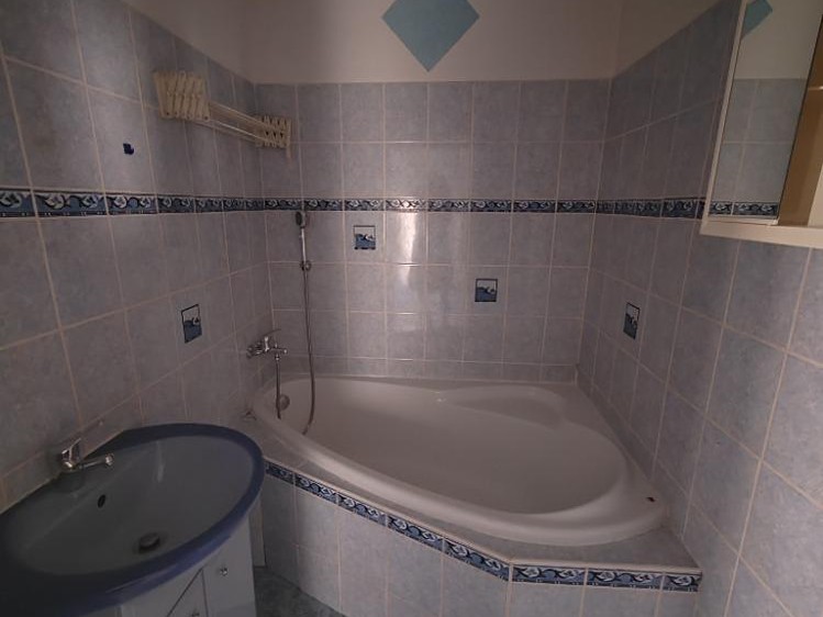 Prodej bytu 2+kk 41 m² - foto 8