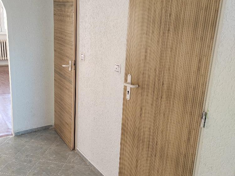 Prodej bytu 2+kk 41 m² - foto 6