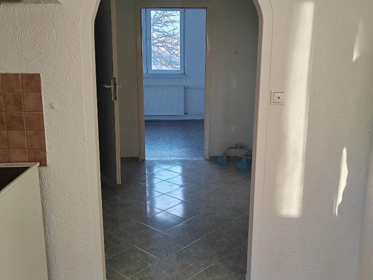 Prodej bytu 2+kk 41 m² - foto 5