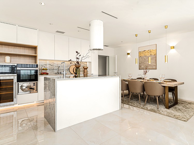 Prodej bytu 4+1 506 m² (Jednopodlažní) - foto 4