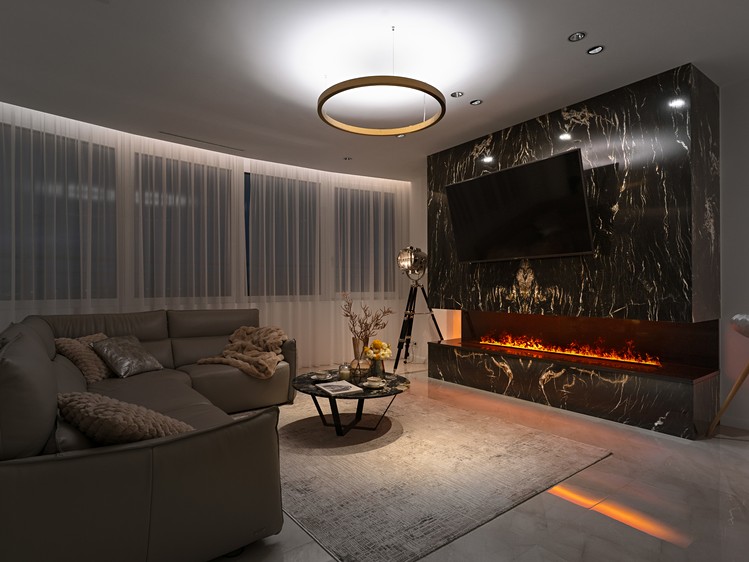 Prodej bytu 4+1 506 m² (Jednopodlažní) - foto 3