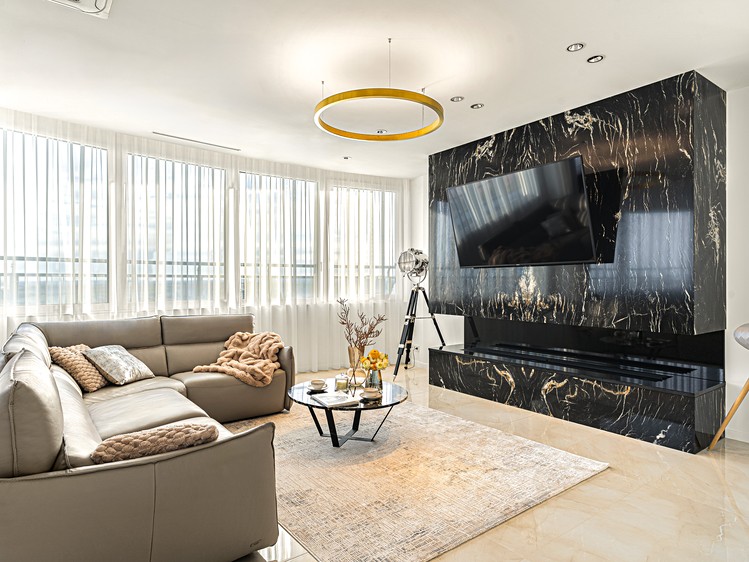 Prodej bytu 4+1 506 m² (Jednopodlažní) - foto 1