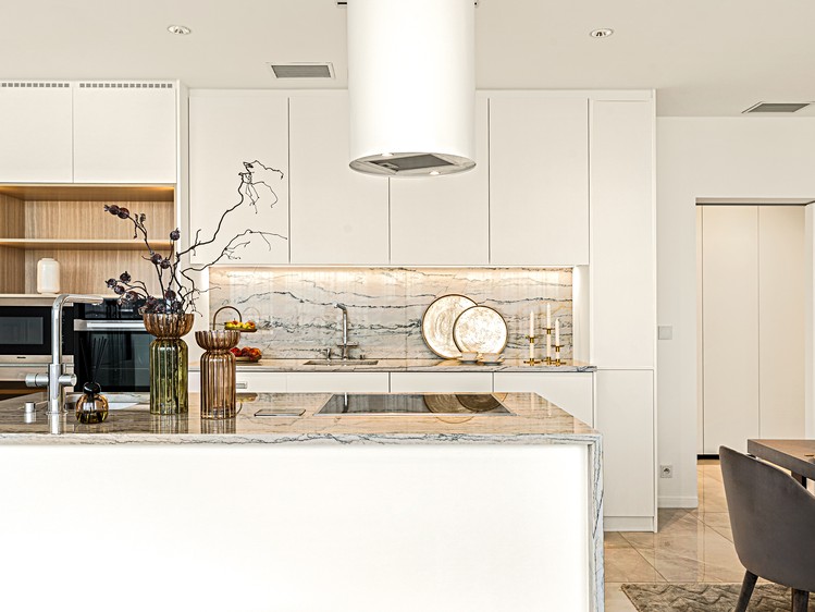 Prodej bytu 4+1 506 m² (Jednopodlažní) - foto 5