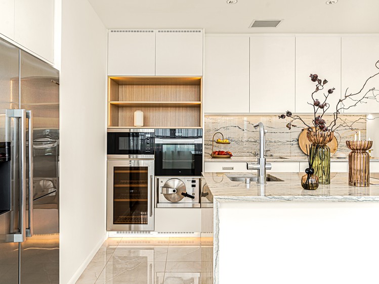 Prodej bytu 4+1 506 m² (Jednopodlažní) - foto 6
