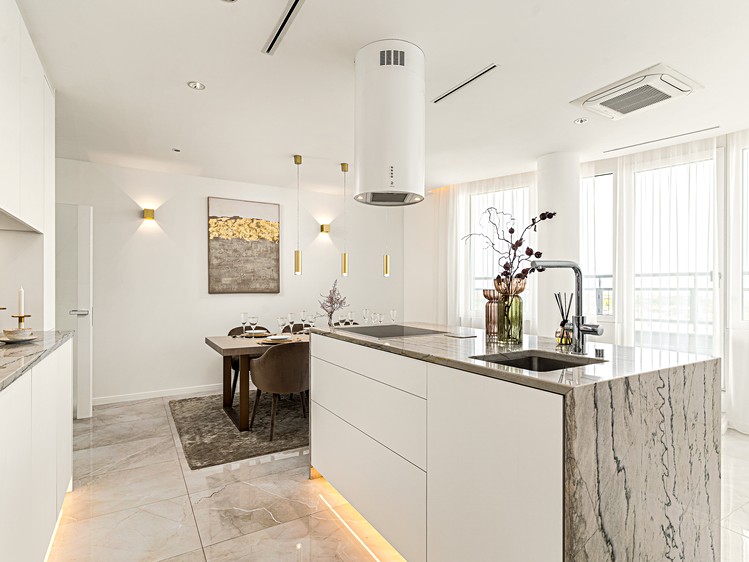 Prodej bytu 4+1 506 m² (Jednopodlažní) - foto 7