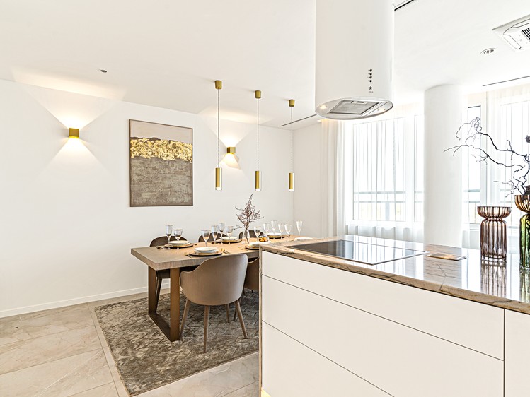 Prodej bytu 4+1 506 m² (Jednopodlažní) - foto 8