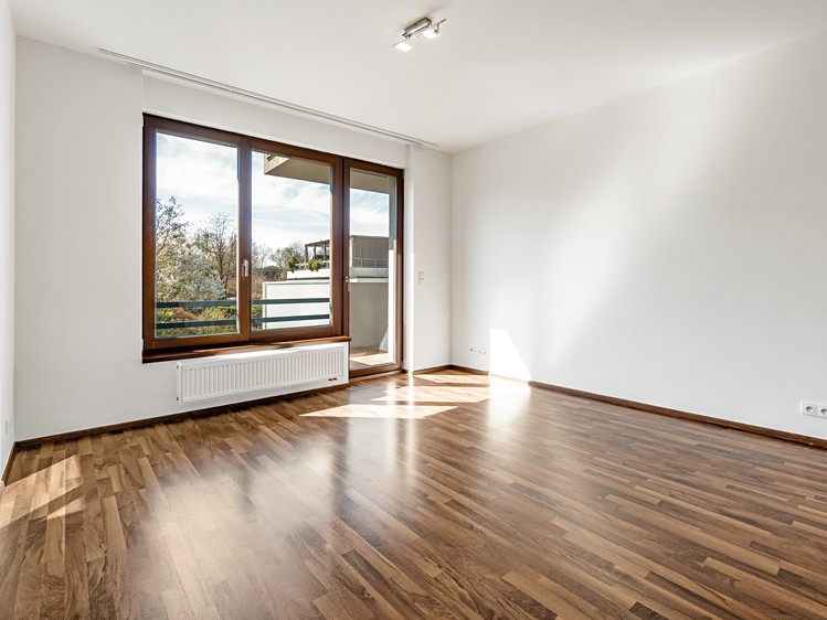 Prodej bytu 2+kk 50 m² (Jednopodlažní) - foto 3