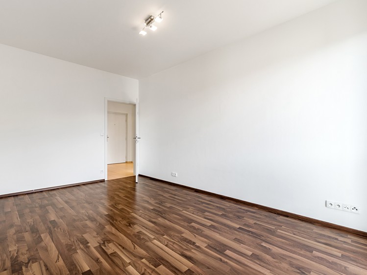 Prodej bytu 2+kk 50 m² (Jednopodlažní) - foto 7