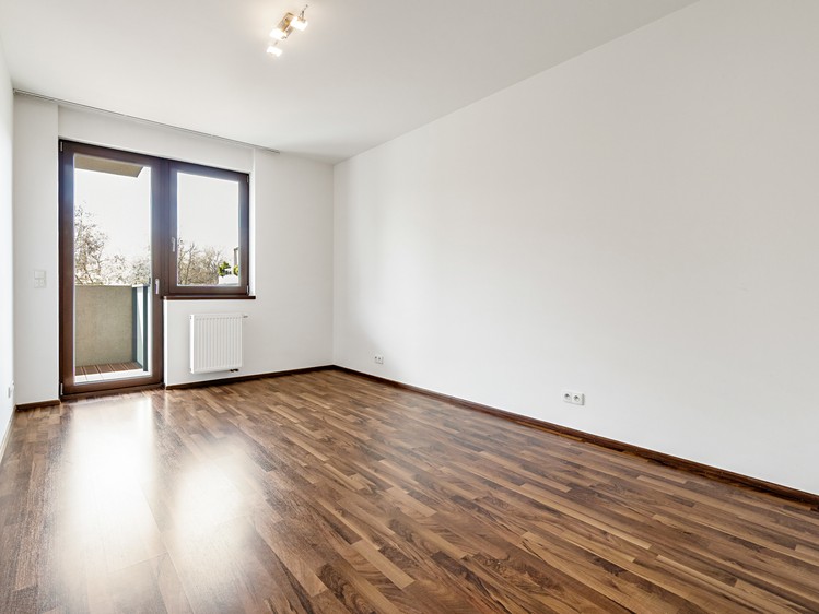 Prodej bytu 2+kk 50 m² (Jednopodlažní) - foto 8
