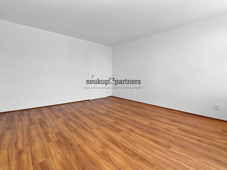 Prodej bytu 3+kk 57 m² - foto 8