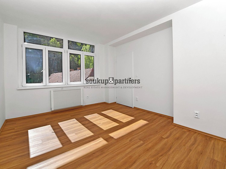 Prodej bytu 3+kk 57 m² - foto 6