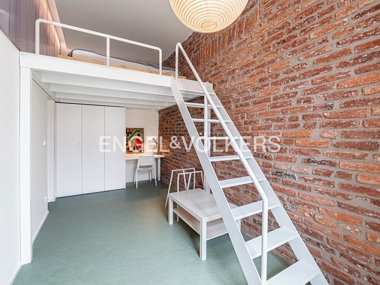 Prodej bytu 3+kk 66 m² - foto 6