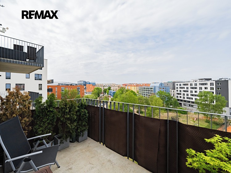 Prodej bytu 3+kk 92 m² (Jednopodlažní) - foto 8
