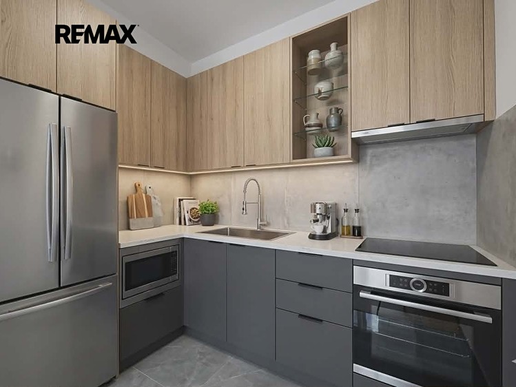 Prodej bytu 2+kk 51 m² (Podkrovní) - foto 7