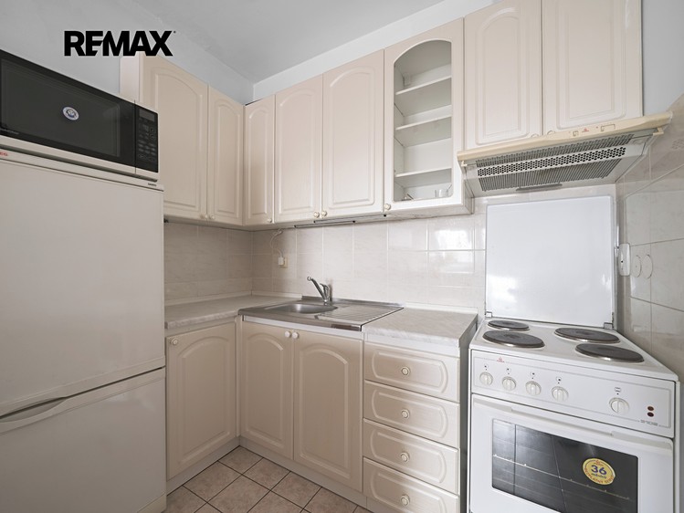 Prodej bytu 2+kk 51 m² (Podkrovní) - foto 8