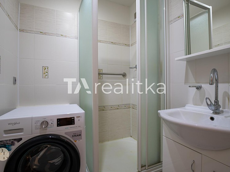 Prodej bytu 4+1 78 m² - foto 8