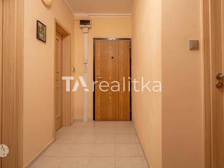 Prodej bytu 4+1 78 m² - foto 6