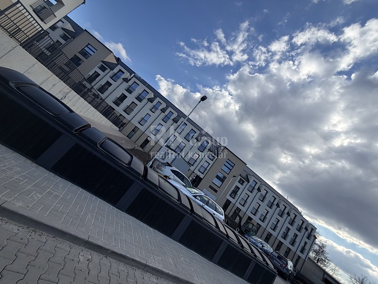 Prodej bytu 3+kk 71 m² - foto 6