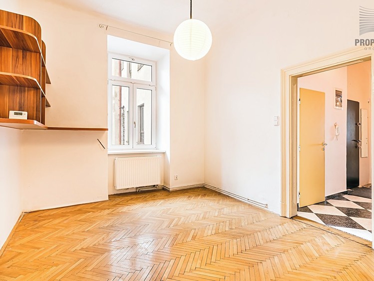Prodej bytu 3+1 88 m² (Jednopodlažní) - foto 6