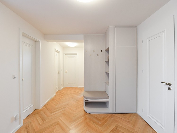 Prodej bytu 3+kk 104 m² - foto 3