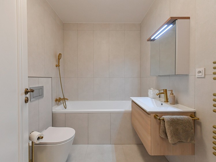Prodej bytu 3+kk 104 m² - foto 5