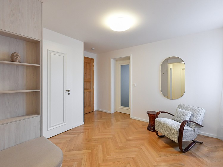 Prodej bytu 3+kk 104 m² - foto 6