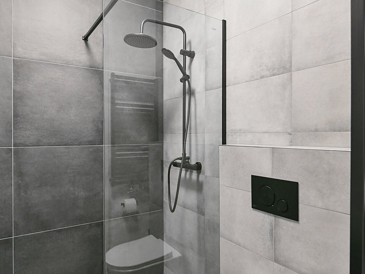 Prodej bytu 3+kk 104 m² - foto 8